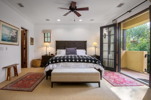 1024 Canon Perdido St, Santa Barbara CA  93103-2454 exterior