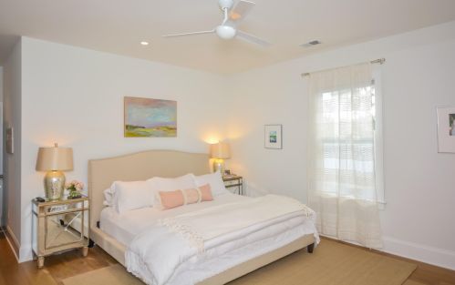 824 Toler Dr, Mount Pleasant SC  29464-4015 exterior