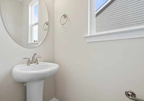 2850 Sugarberry Ln, Johns Island SC  29455-6708 exterior