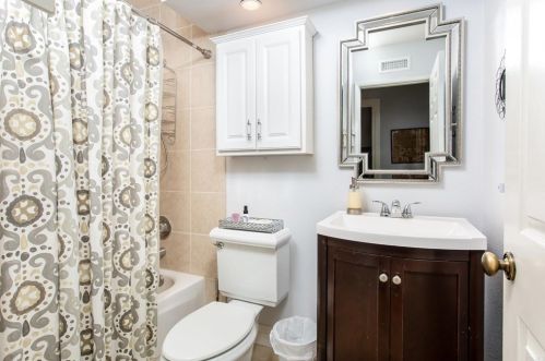 5955 Rio Valle Dr, Bonsall CA  92003-3504 exterior