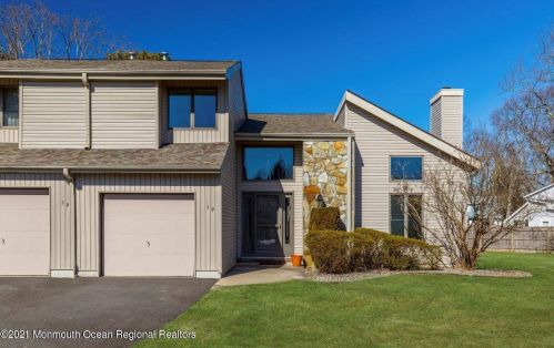 59 White Swan Way, Bricktown, NJ 08723-6287