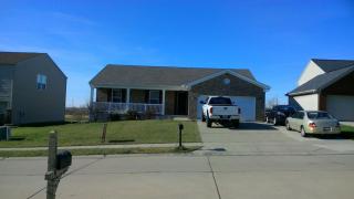 12387 Sheppard Way, Richwood, KY 41094-7838