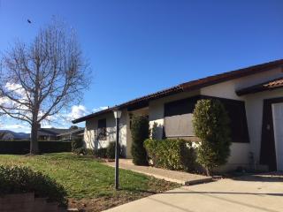 1477 Aalborg Way, Solvang, CA 93463-2001