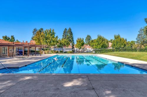 4749 Nicol Cmn, Livermore CA  94550-7735 exterior