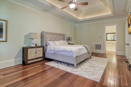 3129 Ball Ct, Mount Pleasant SC  29466-8008 exterior