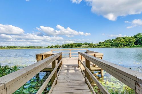 856 Park Lake Cir, Maitland, FL 32751-6352