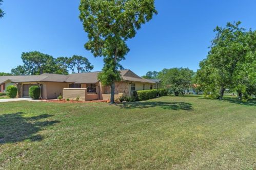 7451 Kilbride Ct, Brooksville, FL 34613-7444