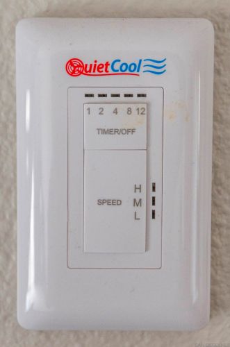 2716 Casey St, San Diego CA 92139-3328 exterior