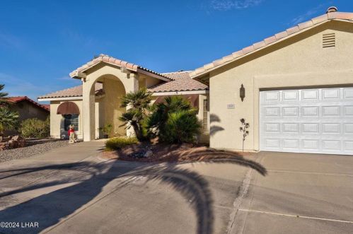 509 Aloha Dr, Lake Havasu City, AZ 86406-4556