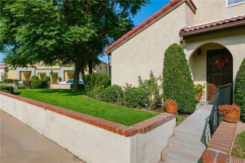 233 Mission Rd, San Gabriel, CA 91776-2607