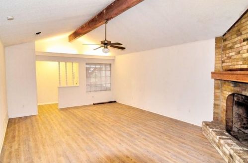 431 Tiffany Trl, Richardson TX  75081-5544 exterior