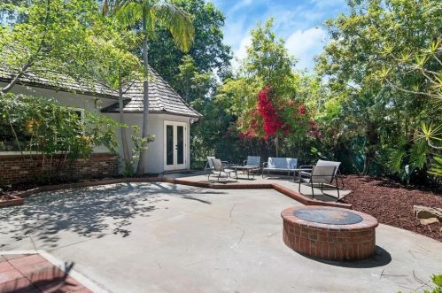 9750 Lake Helix Ter, La Mesa CA  91941-4432 exterior