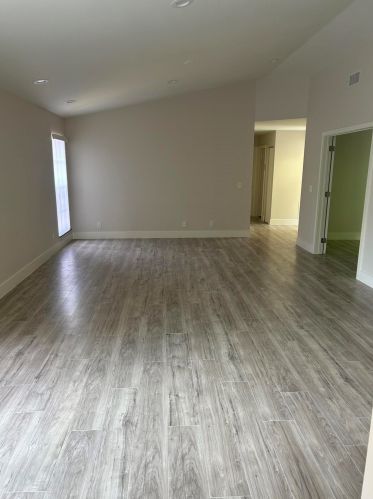 1763 Harborside Cir, West Palm Beach, FL 33414-8034