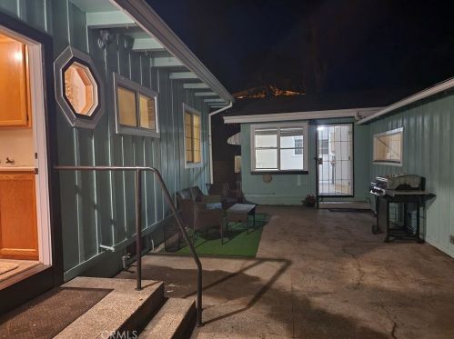 740 6, Lakeport CA  95453-4206 exterior