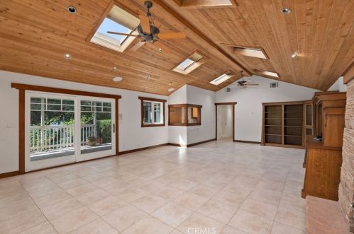 5072 Grandview Ave, Yorba Linda CA 92886-4239 exterior