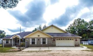 5689 Nicholas Ln, Pensacola, FL 32526-1915