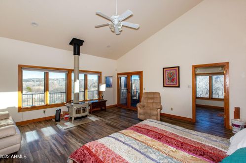 10090 Willow Dr, Cornville AZ  86325-5407 exterior