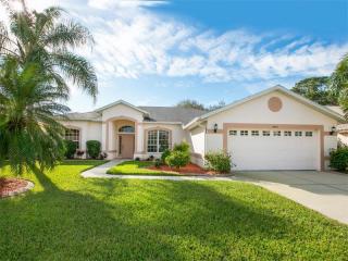 4870 Flagstone Dr, Sarasota, FL 34238-4396