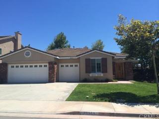 29369 Lynn Ct, Murrieta, CA 92563-6757