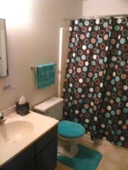 720 Mineral St, Platteville WI  53818-2863 exterior