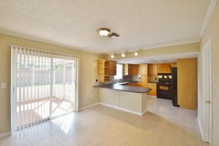 1402 Highland Ave, Tarpon Springs FL  34689-5621 exterior