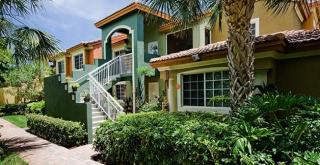 1632 Federal Hwy, Boynton Beach FL  33435-6901 exterior