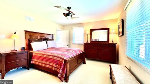 2023 Kynwyd Rd, Wilmington DE  19810-3843 exterior