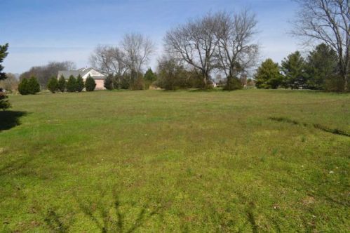 3909 Gentle Winds Ln, Columbia, TN 38401-7356