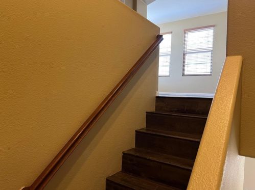 1608 Cheyenne Dr, Chula Vista CA  91915-1962 exterior