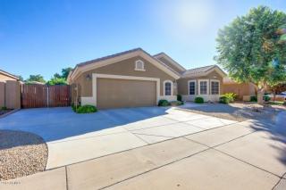 9823 Monte Ave, Mesa, AZ 85209-2404