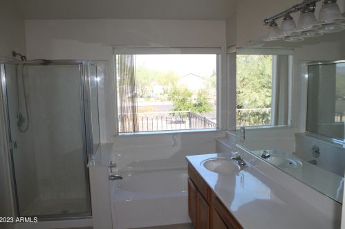 4226 Creosote Dr, Cave Creek AZ  85331-3814 exterior