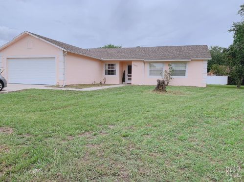 1558 Birchwood Ave, Kissimmee, FL 34744-4015