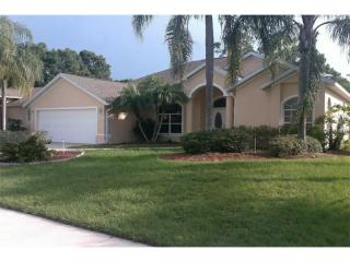 7309 49th Ave, Bradenton, FL 34203-7936