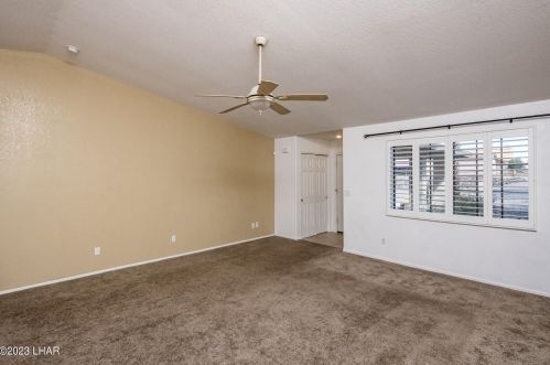 3440 Palo Verde Blvd, Lake Havasu City, AZ 86404-1579