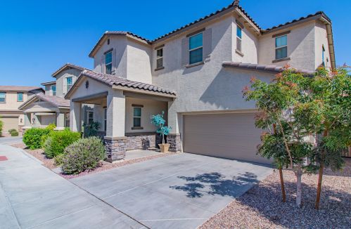 8550 Naranja Ave, Mesa, AZ 85209