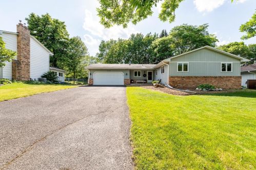 1738 18th Ave, Saint Paul, MN 55112-5409