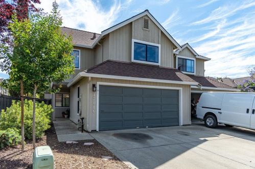 17016 Rocky Creek Ct, Morgan Hill, CA 95037-4641