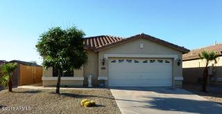 43738 Elm Dr, Maricopa, AZ 85138-2323