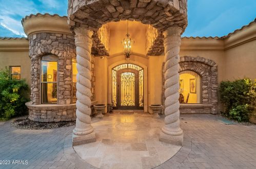 4452 Sagittarius Pl, Chandler, AZ 85249-5835