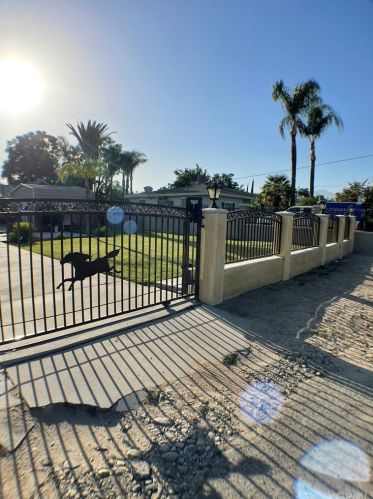 2840 Duffy St, San Bernardino, CA 92407-6308