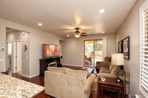 26541 Ross Ave, Buckeye AZ 85396-9212 exterior