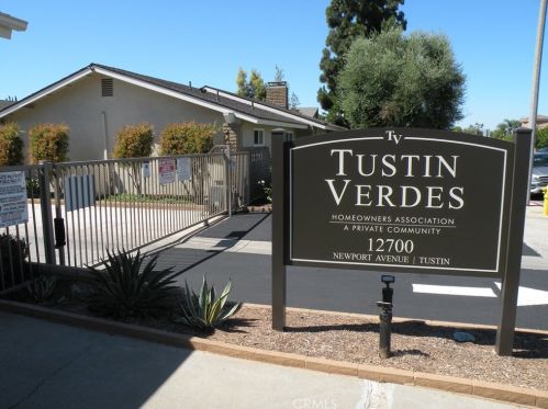 12700 Newport Ave, Tustin, CA 92780-8001