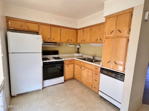 13001 113th Ave, Youngtown, AZ 85363-2201