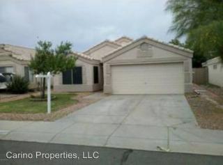1339 Mesquite Ave, Apache Junction AZ  85120-6357 exterior