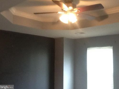 46 Peppermint Dr, Lumberton Township NJ  08048-4276 exterior