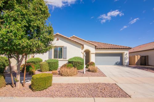 15742 Laurel Ln, Sun City, AZ 85379-1014