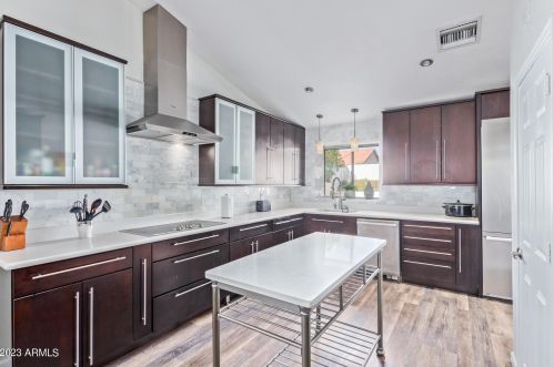 5702 Hartford Ave, Scottsdale AZ  85254-5903 exterior