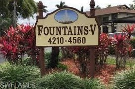 4241 Chantelle Dr, Naples FL  34112-7186 exterior