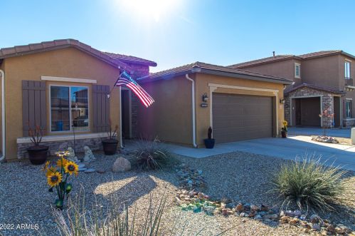 10005 Marguerite Ave, Tolleson, AZ 85353-4415