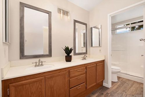 16010 Caminito De Linda, San Diego CA 92128-3349 exterior